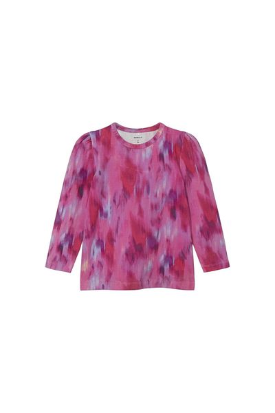 name ıt Girl's Blouse 13231092