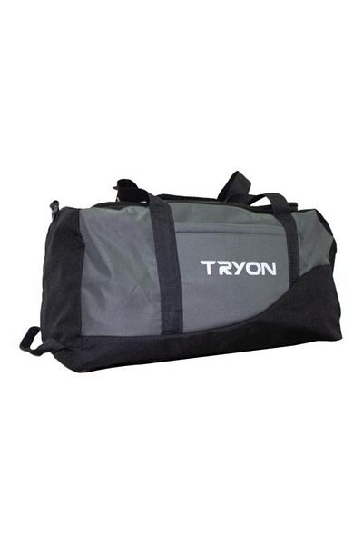 TRYON 1018066-20.110 Victory Unisex Sports Bag