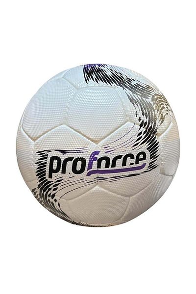 Proforce 5No Football Ball 420/445 Gr - 32 Panels Hand Stitched - Sc200