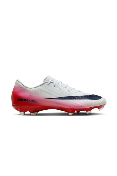 Nike Football Boots Zoom Mercurial Vapor 16 Academy Fg/Mg Lv8 Multi Ground Men's Football Boots