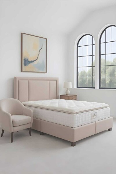 Safir Yatak Safir Yakut