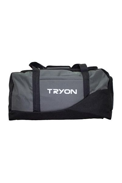 TRYON 1018066-20.110 Victory Unisex Sports Bag