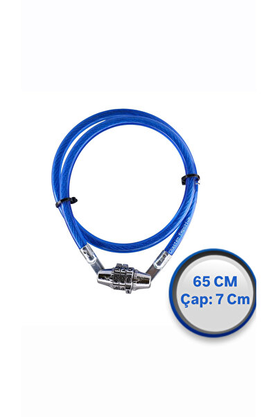 chasten emporium قفل الدراجة بكلمة مرور