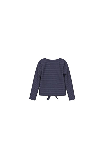 name ıt Girl's Blouse 13231092