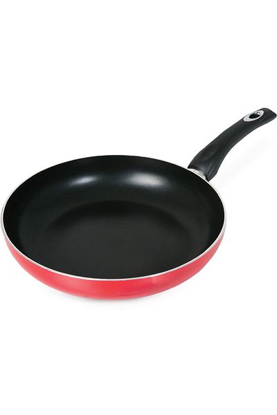 Chefline Non-Stick Fry Pan with Induction Base, 30 cm 371345