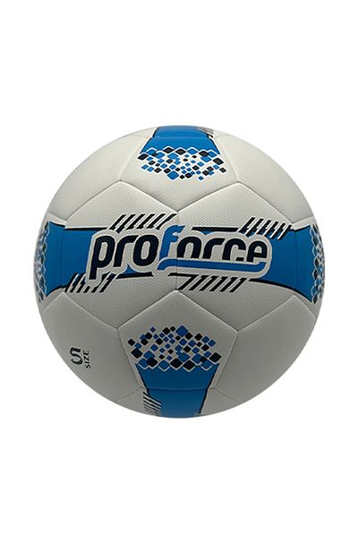 Proforce 5No Football Ball 420Gr - 32 Panel Hybrid - Sc300