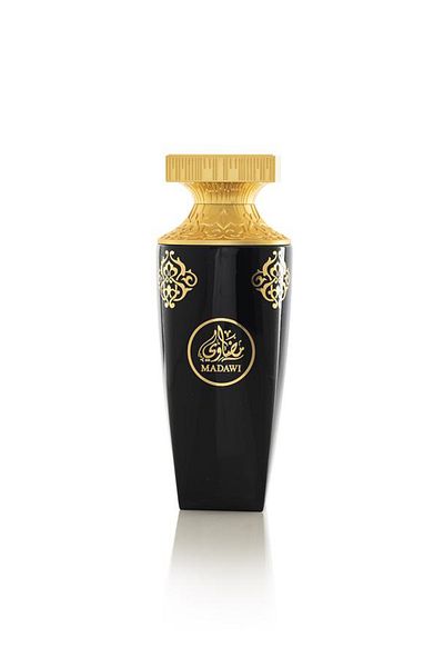 Arabian Oud Madhawi 50ml Renewing Fragrance