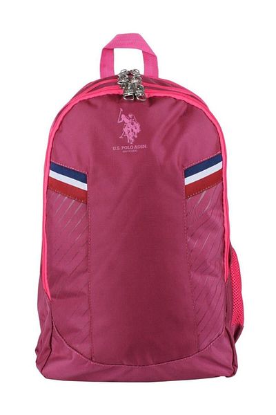 U.S. Polo Assn. Rucsac Plçan8160