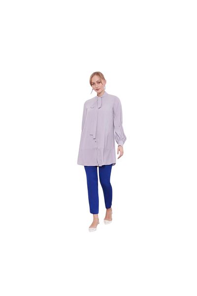 Levidor Skinny Leg Trousers