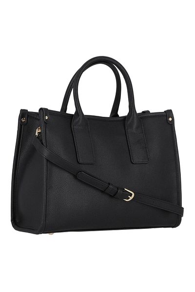 Valentino Foxy Re Shopper Tasche 33.5 cm