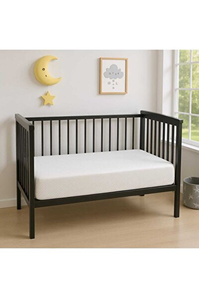 Safir Yatak Safir Yatağı