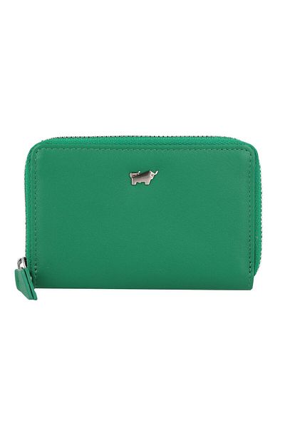Braun Büffel Joy Key wallet Leather 10.5 cm