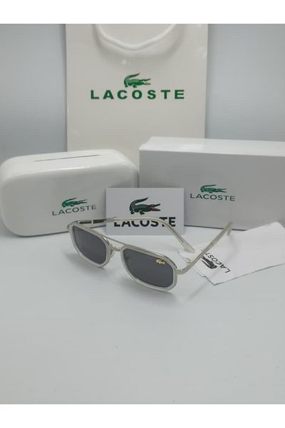 ELVVI&CO elegant sunglasses