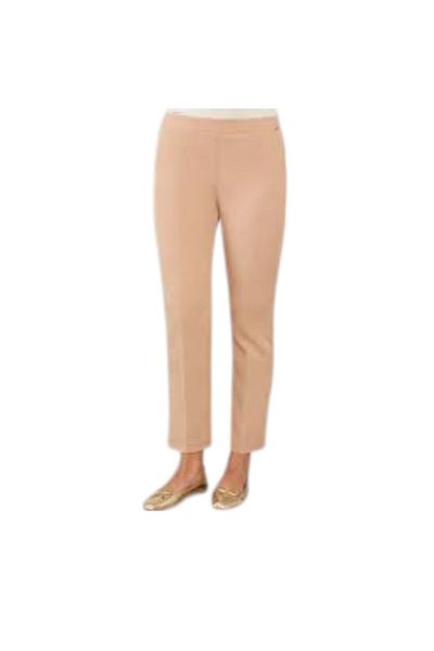 Levidor Skinny Leg Trousers