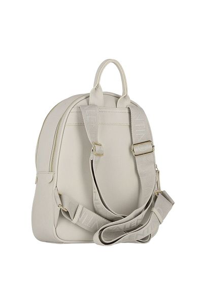 Valentino Foxy Daypack 32 cm