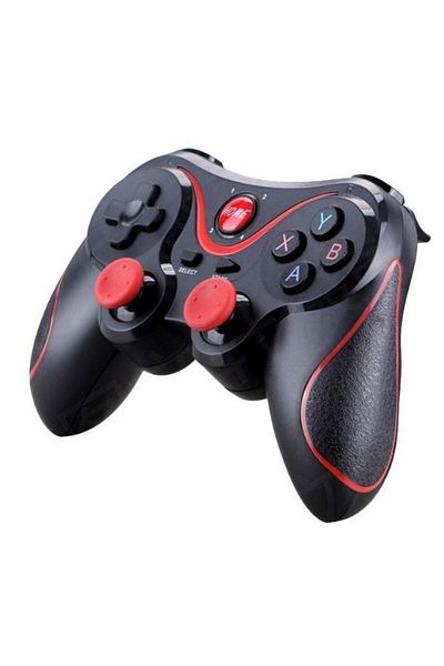 divendi-ro Bluetooth 2.0 Gamepad Laptop, Tablet, PC, Smart TV, Smart Box