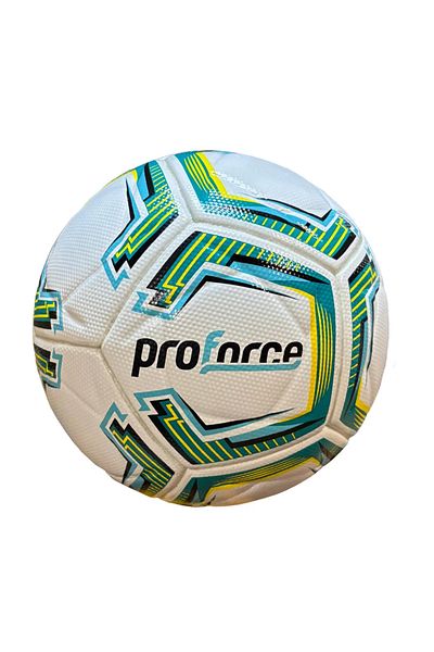 Proforce 5No Football Ball 420Gr - 12 Panels Thermo - Sc1000