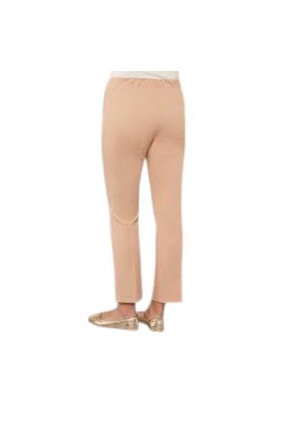 Levidor Skinny Leg Trousers