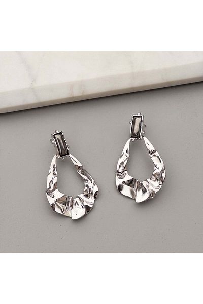 MOONGLOW ACCESSORIES Cercei Adda