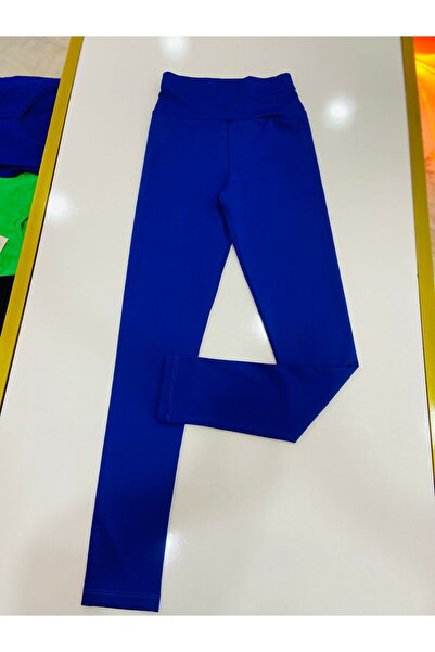 nutika بنطلون ضيق من الفولاذ المودال (مقاس ضيق)