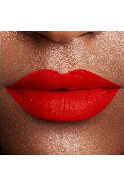 L'Oreal Paris Vopsea de păr lichidă L'Oréal Paris Signature Matte, 113 I Don't, 6.4 ml