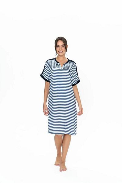 U.S. Polo Assn. ROCHIE DE DAMA U.S POLO 20035