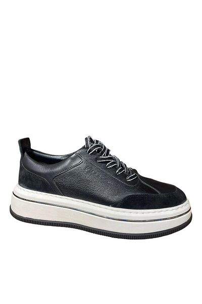 MARCOMEN Men's Casual Shoes 21360