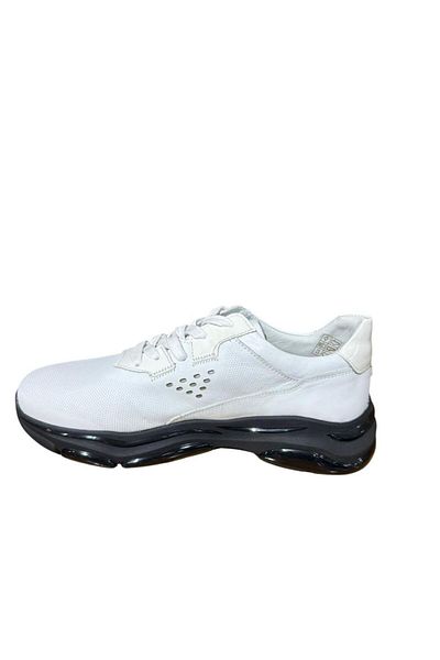 MARCOMEN Casual Men's Shoes 21315