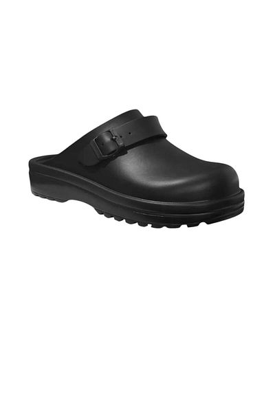 BERCHILL Full Orthopedic Mr Cross Slippers Cross Doctor Nurse Cook Casual Slippers
