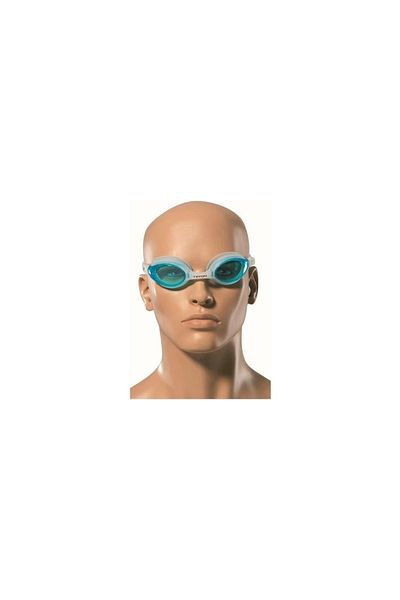 TRYON Swimming Goggles Saks Yg-400
