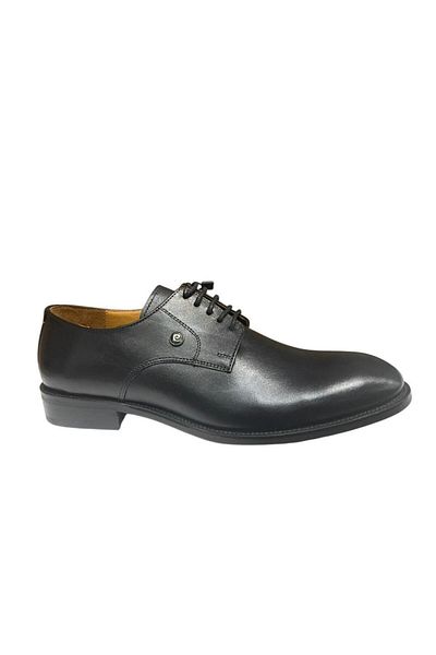 Pierre Cardin Men's Classic Shoes 114008