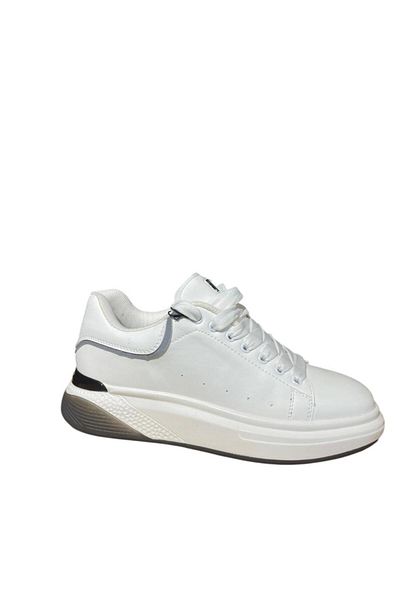 Pierre Cardin Pantofi casual pentru bărbați 92001