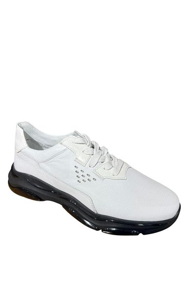 MARCOMEN Casual Men's Shoes 21315
