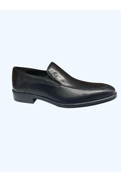 Pierre Cardin Ανδρικά Παπούτσια Classic 120591