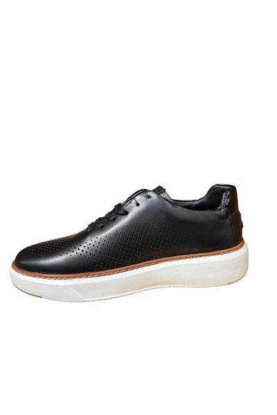 MARCOMEN Men's Casual Shoes 21441