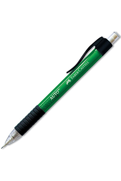 Faber Castell Auto 1338 Versatile Pen 0.5 mm