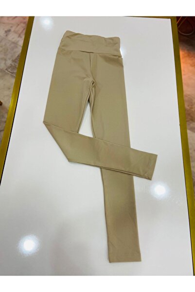 nutika بنطلون ضيق من الفولاذ المودال (مقاس ضيق)