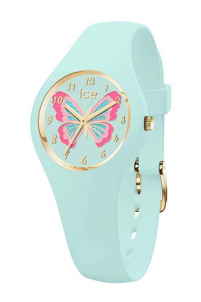 Ice Watch Ice Fantasia Butterfly Bloom 021953
