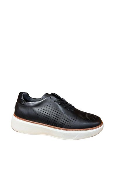 MARCOMEN Men's Casual Shoes 21441