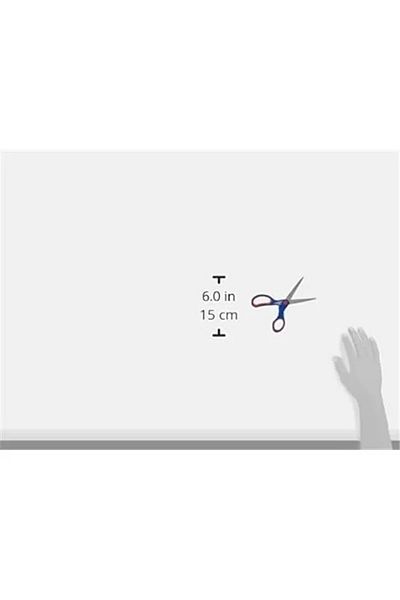 Staedtler 965 17 Nbk Noris Club Scissors 17 cm