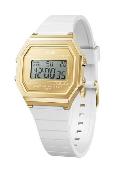 Ice Watch ICE-WATCH - ICE Digit Retro - Women's Wristwatch