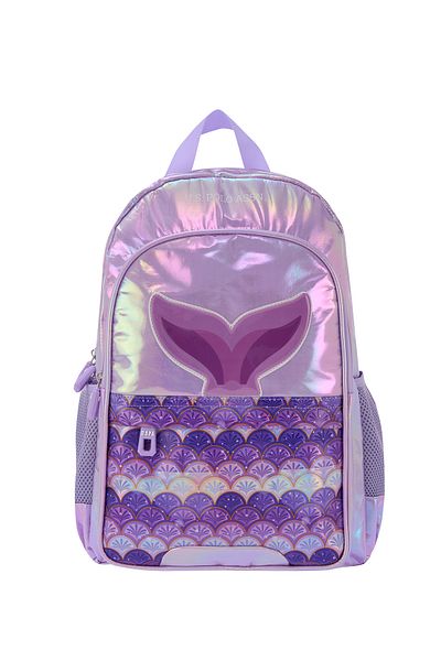 U.S. Polo Assn. Plcan25005 Backpack