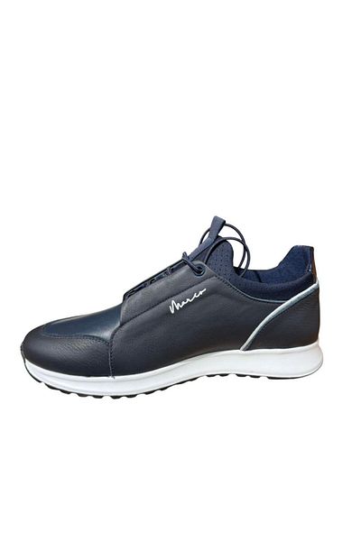 MARCOMEN Men's Casual Shoes 21338