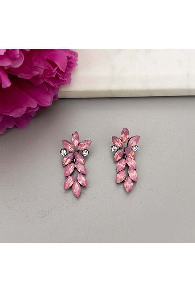 MOONGLOW ACCESSORIES Cercei Grace