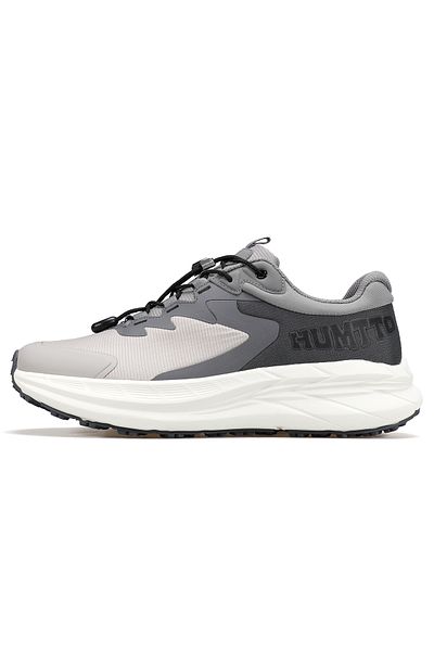 HUMTTO Running Shoes, , Men's, Grey