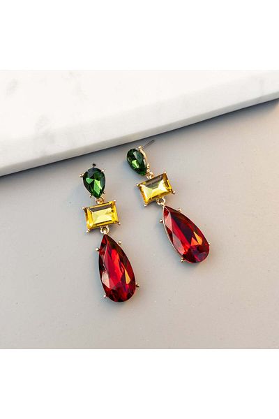 MOONGLOW ACCESSORIES Cercei Maysa