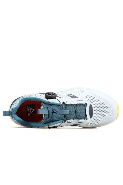 HUMTTO Running Shoes, , Men's, Multicolor