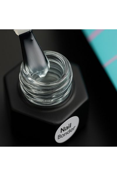 InnerBloom Innerbond - Primer Fără Acid - 10ml