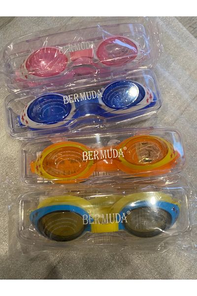 Toys Swimming glasses