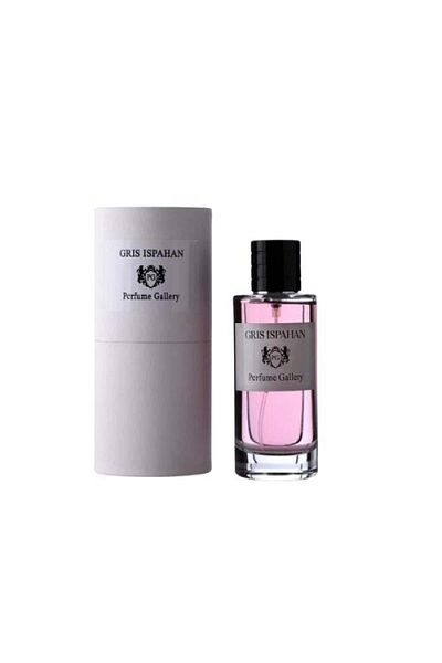 Hoala Hoala Isfahan Bell Perfume 125 ml